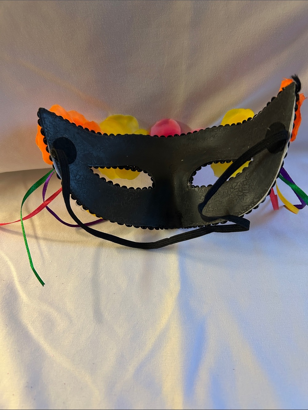 Masks 🎭 - Picture 3 of 6